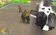 UKRAINE-GTA-21-10-2026-14-14-10