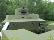 IMG-0152