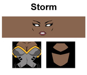 Storm-Decal-Sheet