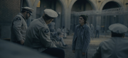 vlcsnap-2024-11-01-01h14m33s284.png