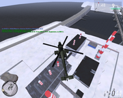 mta screen 2026 02 23 16 01 16