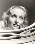 carole-lombard-c98