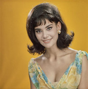 claudine-auger-mb90