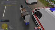 UKRAINE-GTA-02-07-2026-10-55-18