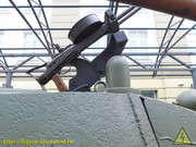 DSCN3011