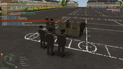 Grand-Theft-Auto-San-Andreas-Screenshot-2026-03-06-13-28-45-41