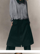 12539-R002-product-detail-image-15
