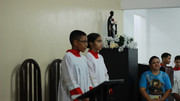 IMG-6366