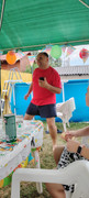 https://i.postimg.cc/xJdbzNFd/IMG-20260620-174520.jpg