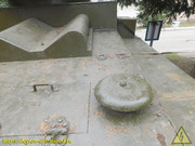 DSCN1994