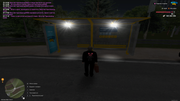 mta-screen-2026-05-09-01-17-23