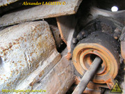 T-34-76-Sholokhovo-117