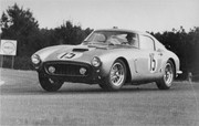 1961 International Championship for Makes - Page 3 61lm15-F250-GT-SWB-L-Bianchi-G-Berger-1