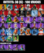 skins-comp