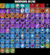 backpacks-comp