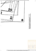 Atelye-2014-04-91