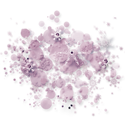 WINTER-LOVE-DBJ-ELEM-55