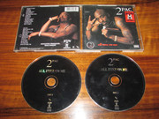 2Pac - 1996 - All Eyez On Me