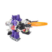 Selects-Galvatron-07