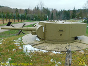 DSCN0469