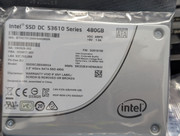 PXL-20260521-045413525
