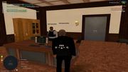 Grand-Theft-Auto-San-Andreas-Screenshot-2026-05-13-18-44-14-73