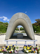 IMG-0598