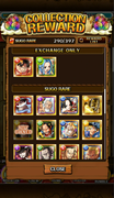 Screenshot-2026-04-27-014706