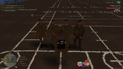 UKRAINE-GTA-6-08-2026-15-16-44