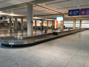 BCB2CAAF-C273-4768-85DC-E0FDE3B6A9F1