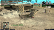 sa-mp-276