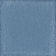 ISmell-Autumn-LL-Paper12