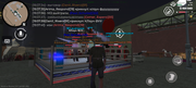 Screenshot-20260630-193743