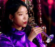 Tumblr_l_1384453678801711