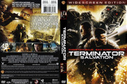 The Terminator / Terminator (1984 - 2019) Kolekcija Max1627034532-front-cover