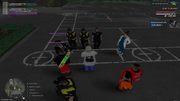Grand-Theft-Auto-San-Andreas-Screenshot-2026-05-26-19-16-07-66