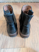 Frye3