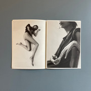 Willy-Vanderperre-Mica-12-Idea-2017-84171542