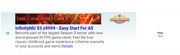 IMG-20220807-081211