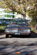 IMG-7370