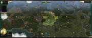 CivilizationV_DX11 22-12-19 15-05-06-855