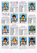 Calciatori-1980-1981-Panini-11