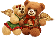 Christmas-Dreams-12