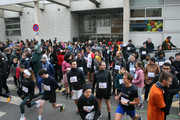 IMG-0502
