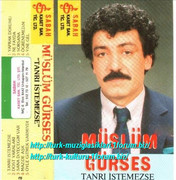 Tanri-Istemezse-Sabah-Kaset-Sanayi-1982