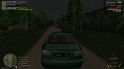 UKRAINE-GTA-15-06-2026-22-53-15