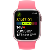 watch-s9-digitalmat-gallery-3-202403
