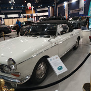 IMG-20221024-102509.jpg