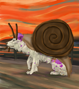 SnailAussie