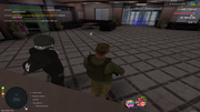 UKRAINE-GTA-28-07-2026-17-12-38